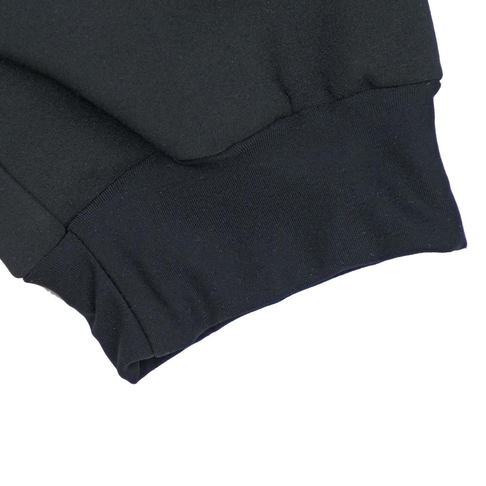 Bontis Detské softshellové nohavice - Modrá | 116 cm