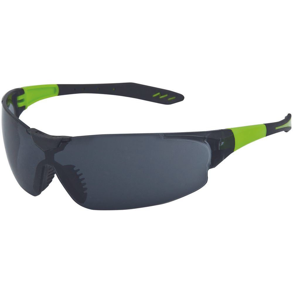 Ardon Pracovné ochranné okuliare M4000 # Dymová # uni — Dobrý Textil