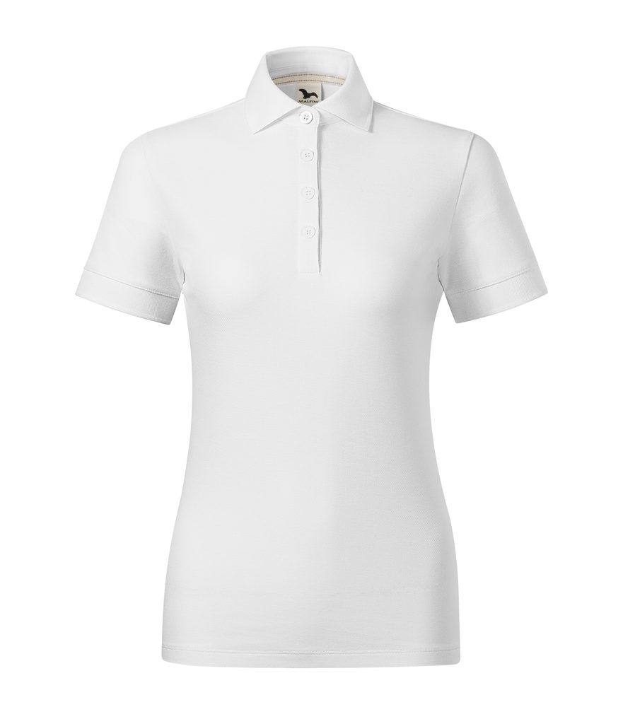 Tricou polo femei Prime