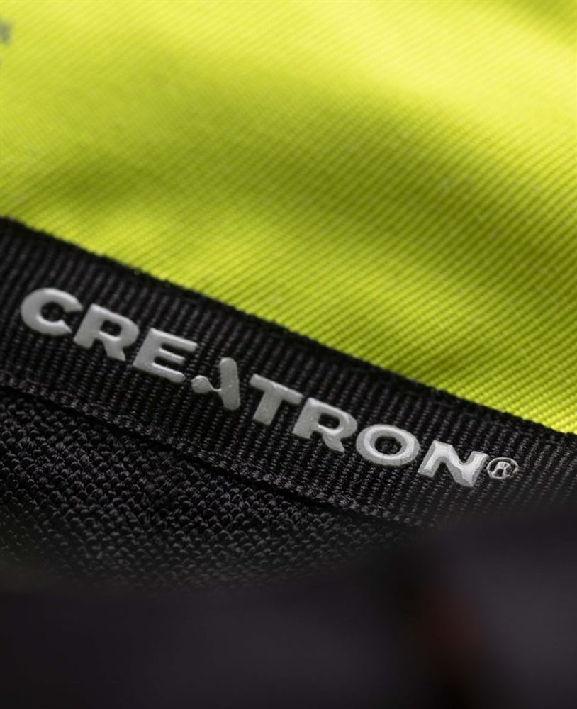 Ardon Pracovné šortky ARDON CREATRON - Modrá | 64