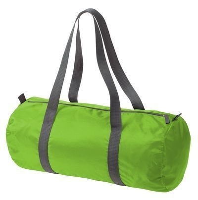 Halfar Sportovní taška CANNY - Apple green