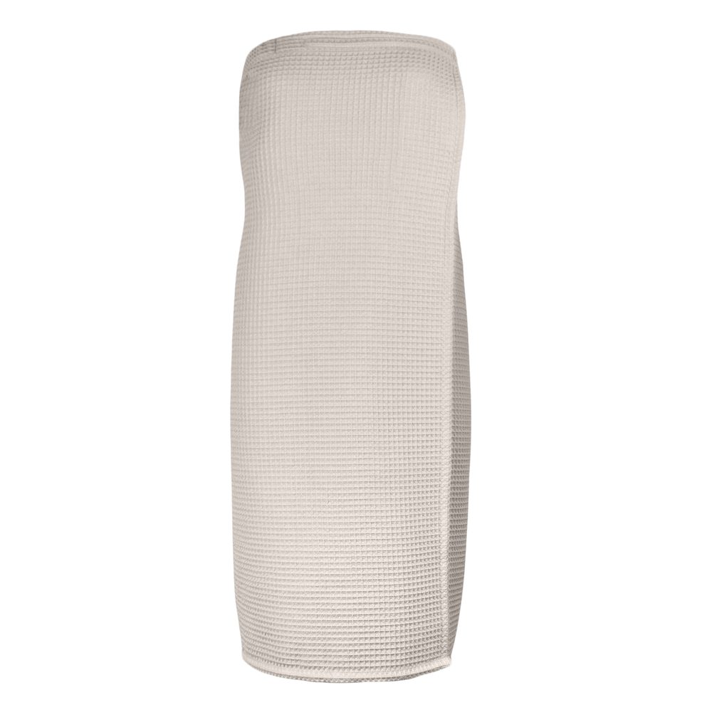 Kilt de saună pentru femei