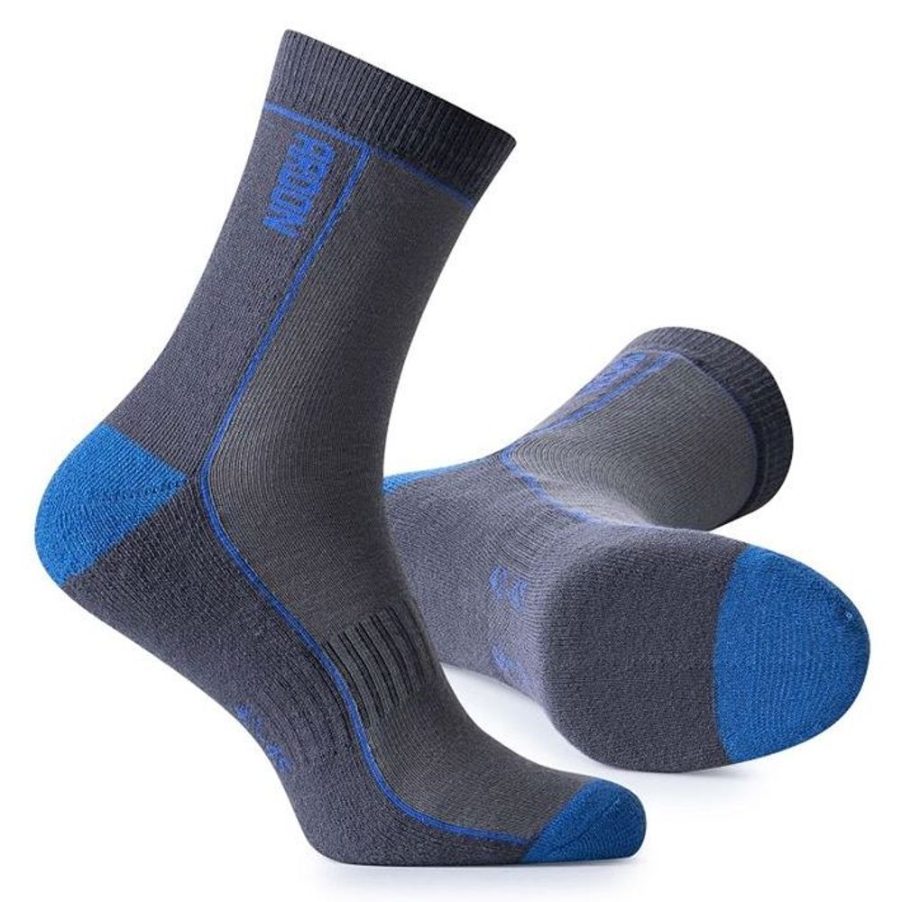 Ardon Funkční ponožky ACTIVE - 46-48