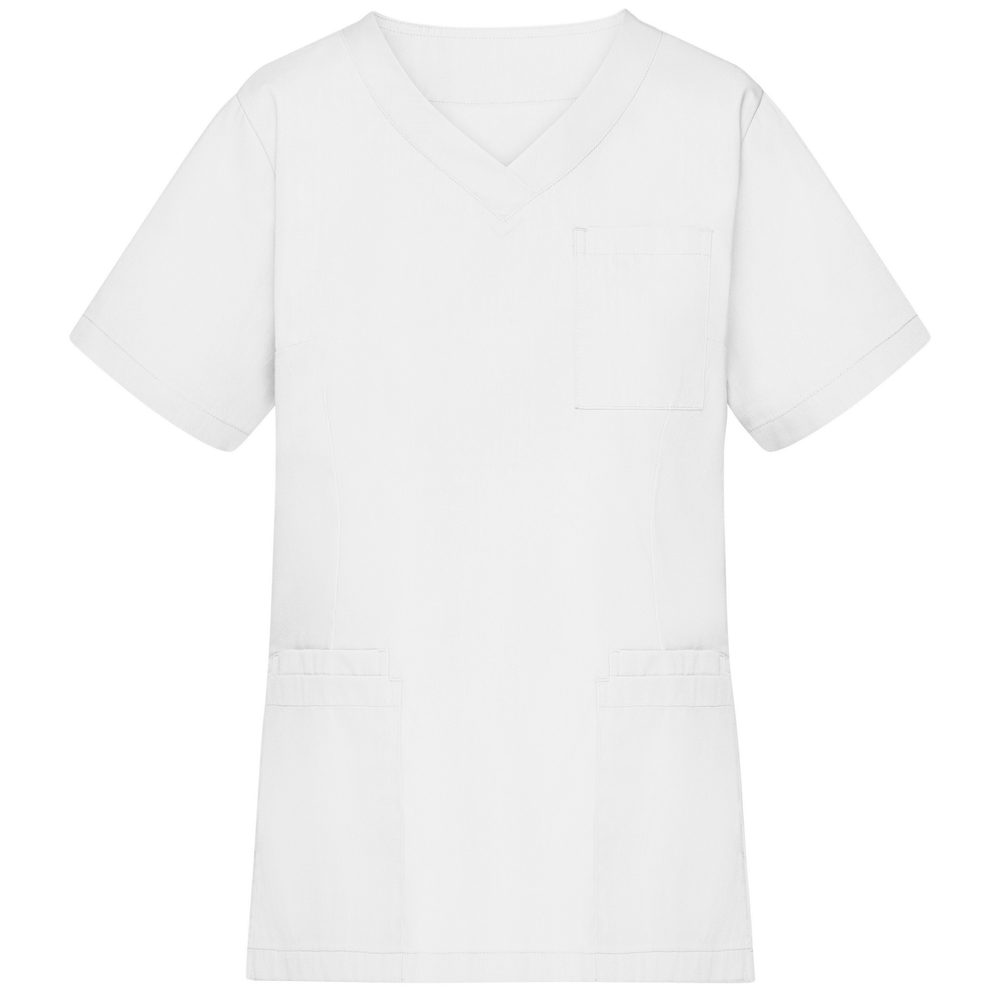 Bluză medicală pentru femei JN3101