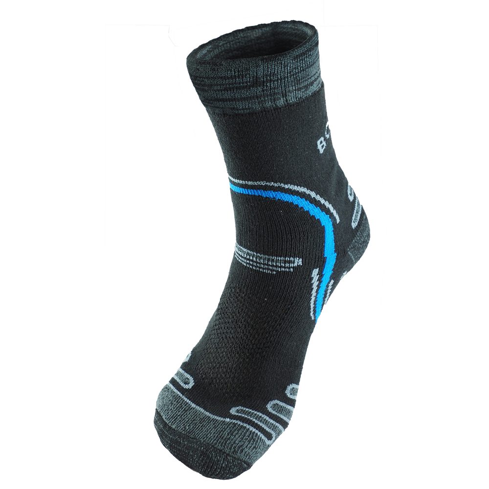 E-shop Bontis Ponožky THERMOULTRA # 43-46