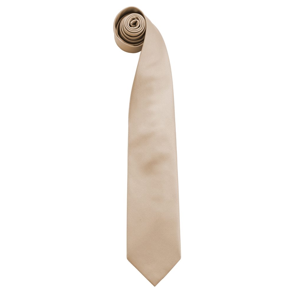Cravată cu model fin