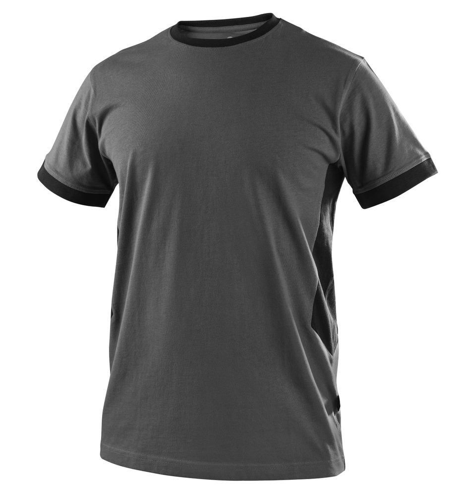 Tricou bărbătesc CXS OWEN