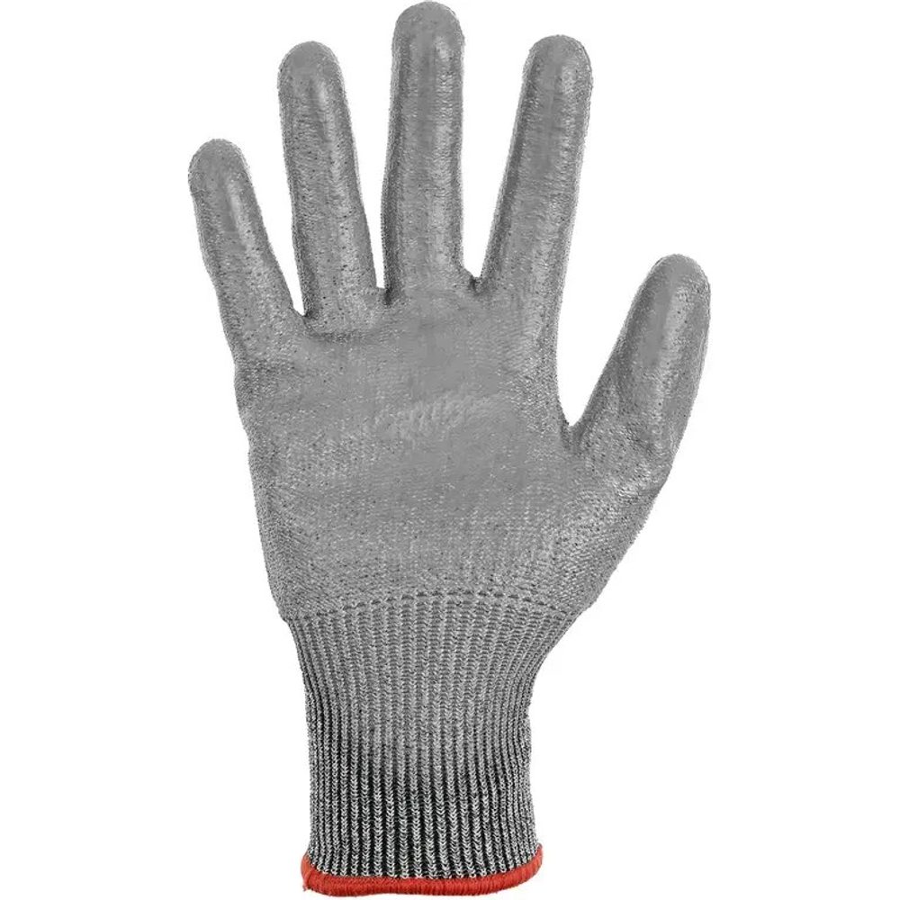 Canis (CXS) Neprerezateľné rukavice CITA II - 8