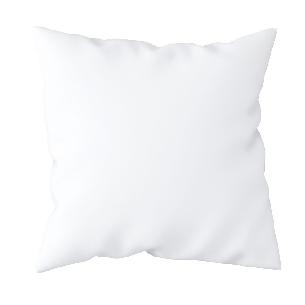 Umplutură pentru pernă 50 x 50 cm