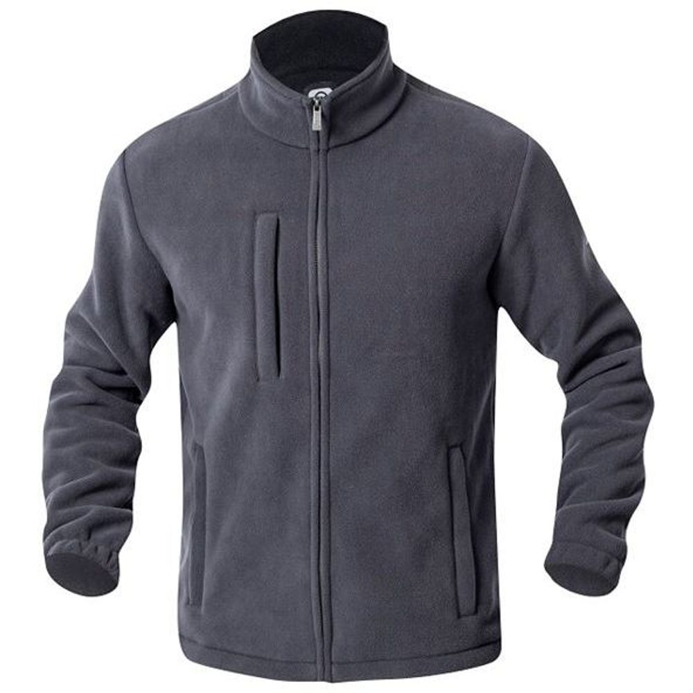 Hanorac fleece de iarnă pentru bărbați ARDON®Polar 450