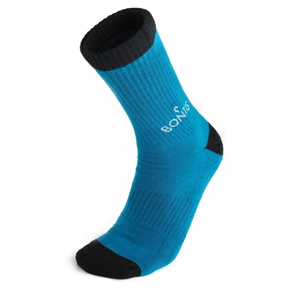 E-shop Bontis Ponožky SIMPLICITY # 35-38