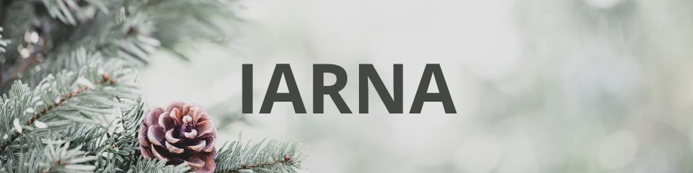 Iarna