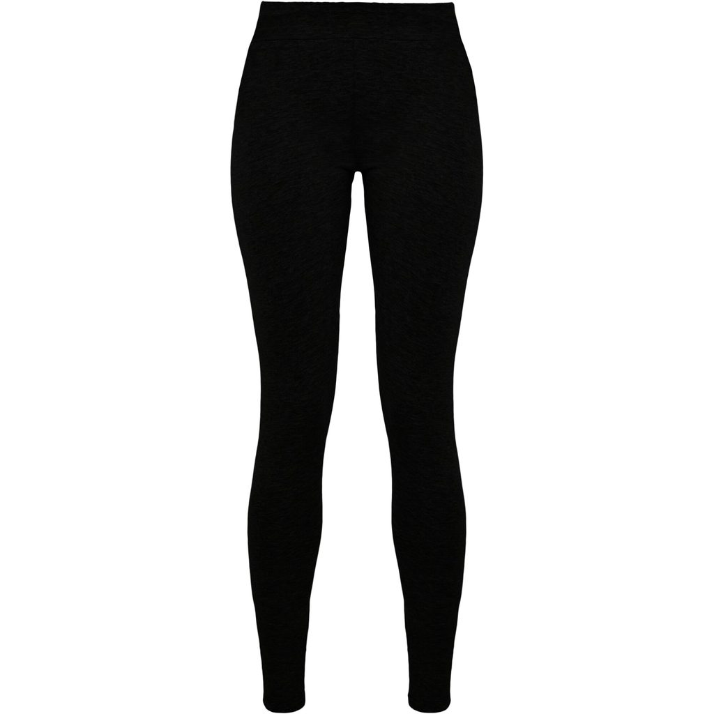 Női sztreccses leggings | Pamut leggingsek - Bontis.hu
