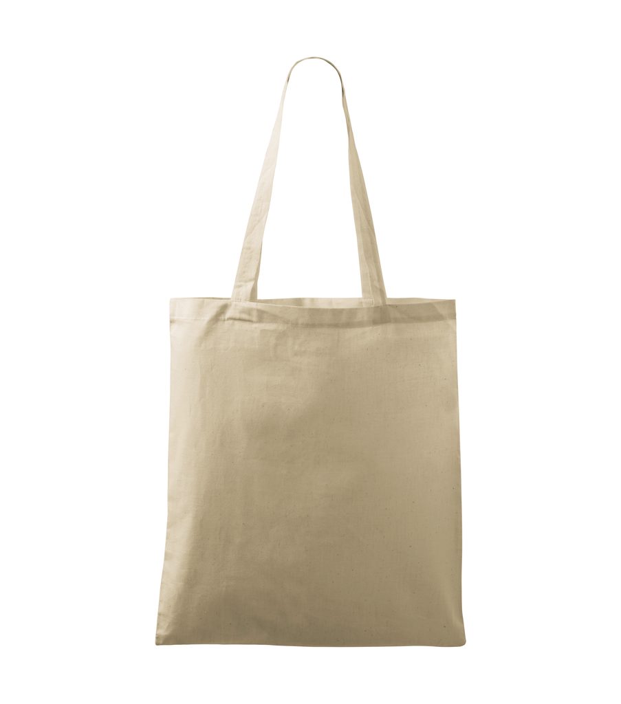 Reklám táska kicsi | Pamut bevásáró táskák - Bontis.hu