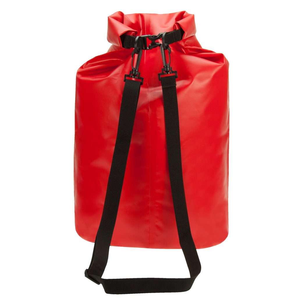 Vízálló hátizsák | Olcsó táskák és hátizsákok - Bontis.hu