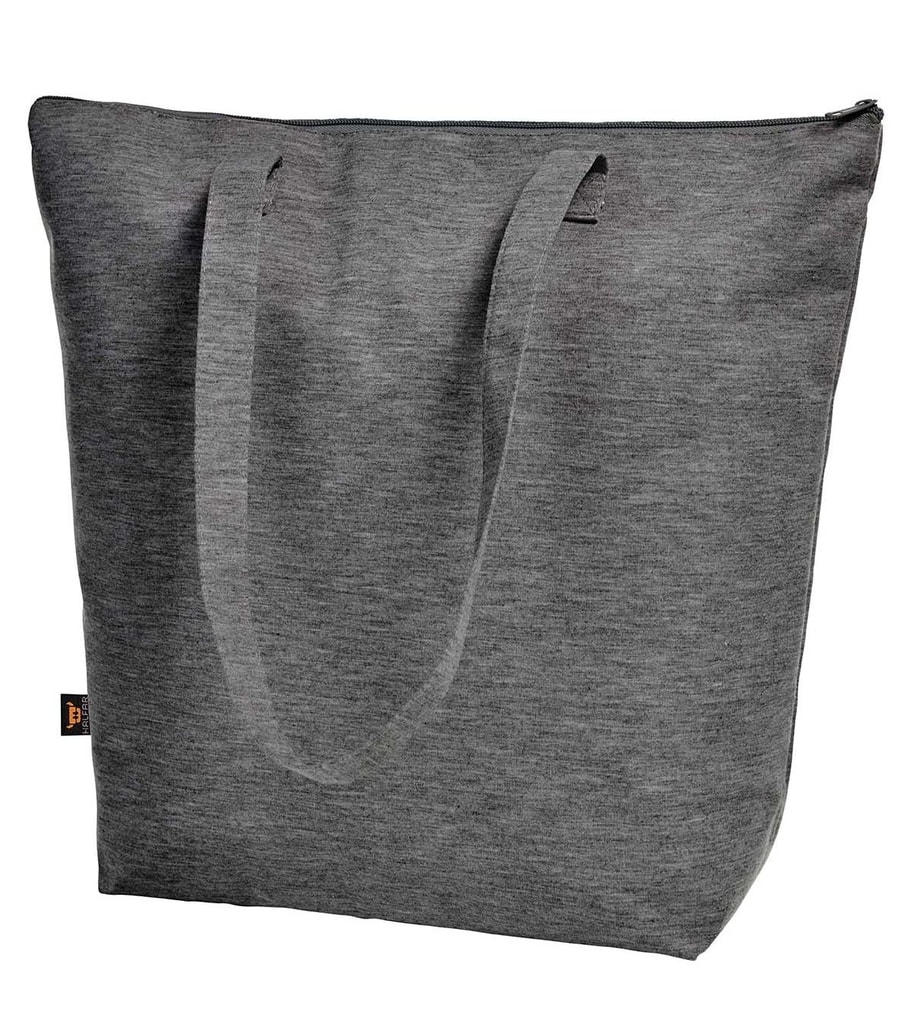 Pevn n kupn ta ka na zip jersey dobr textil cz