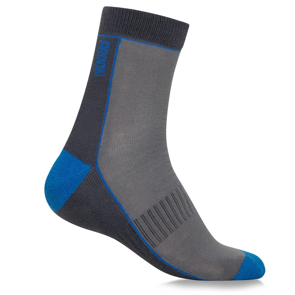 Predaj ponožiek | Lacné ponožky - DobrýTextil.sk