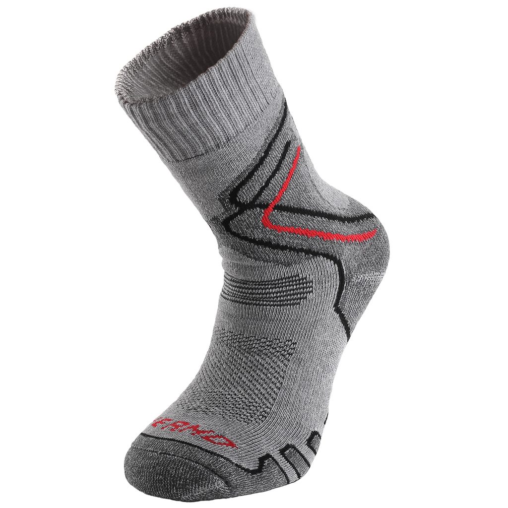 Zimné pracovné ponožky | Termo ponožky - DobrýTextil.sk