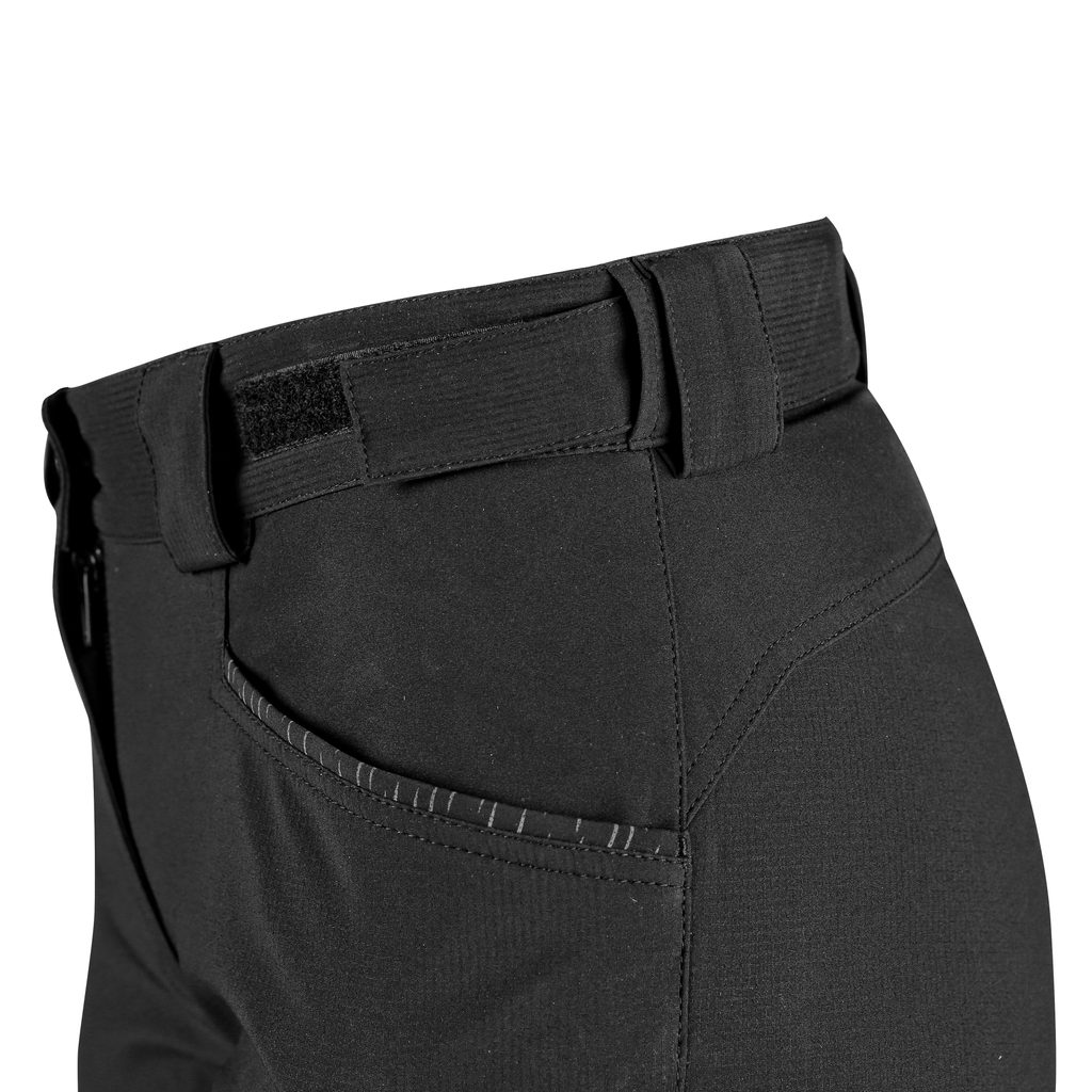 Pantaloni softshell femei Akron | CXS - Bontis.ro
