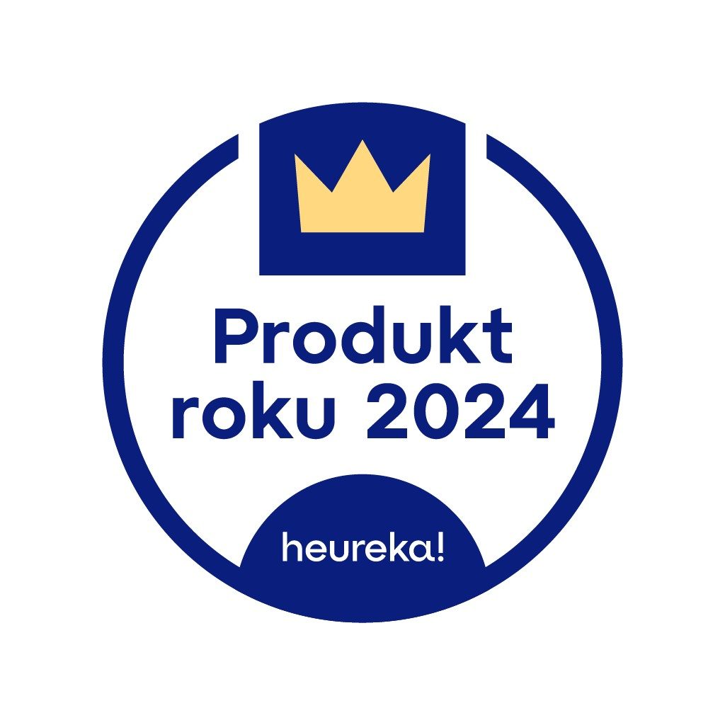 Produkt roku 2024