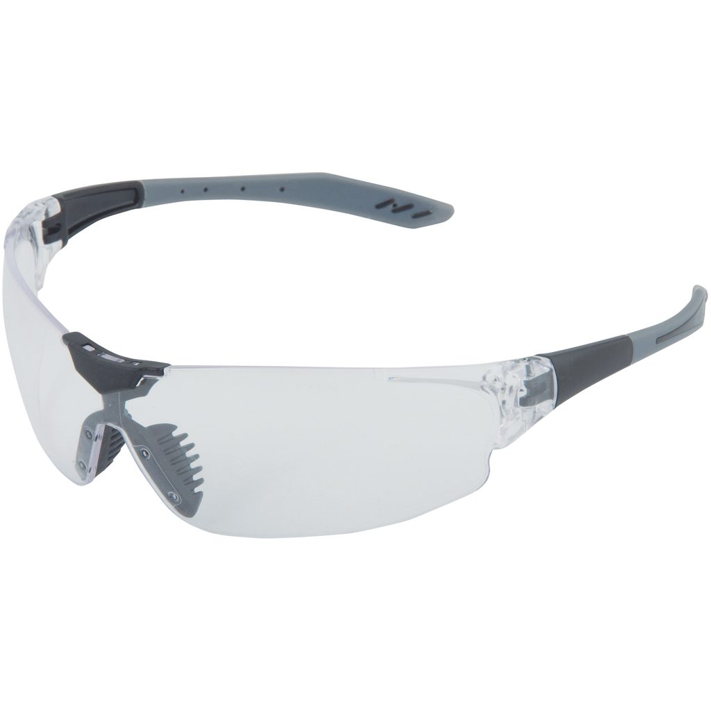 Munkavédelmi szemüveg M4000 | Védőszemüvegek - Bontis.hu