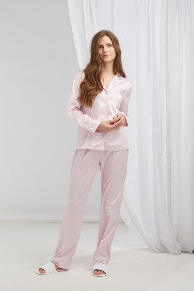 zavar szisztematikus Lepontoz szatén női pizsama varázslat fog  Keresőoptimalizáció