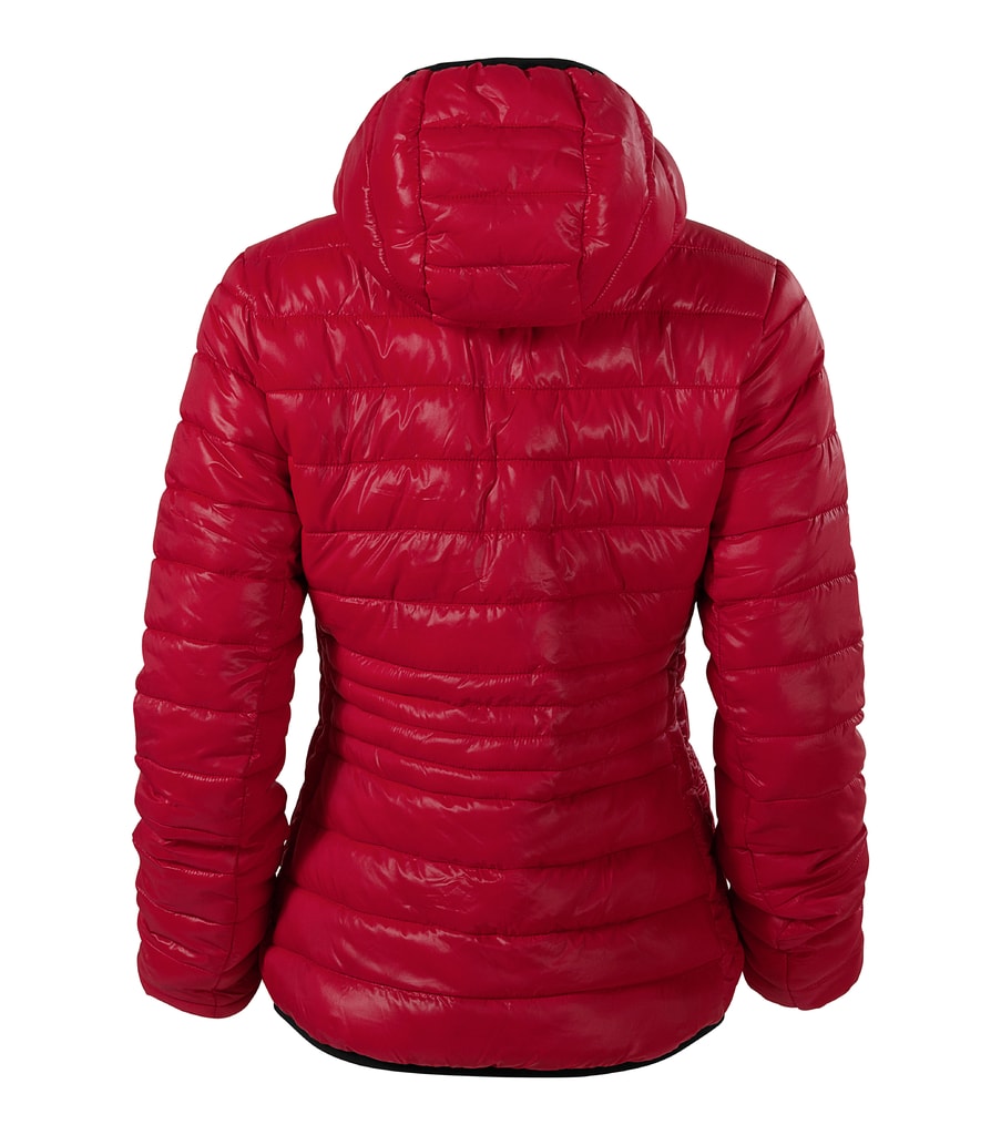 Női könnyű varrot kabát Everest - Bontis.hu