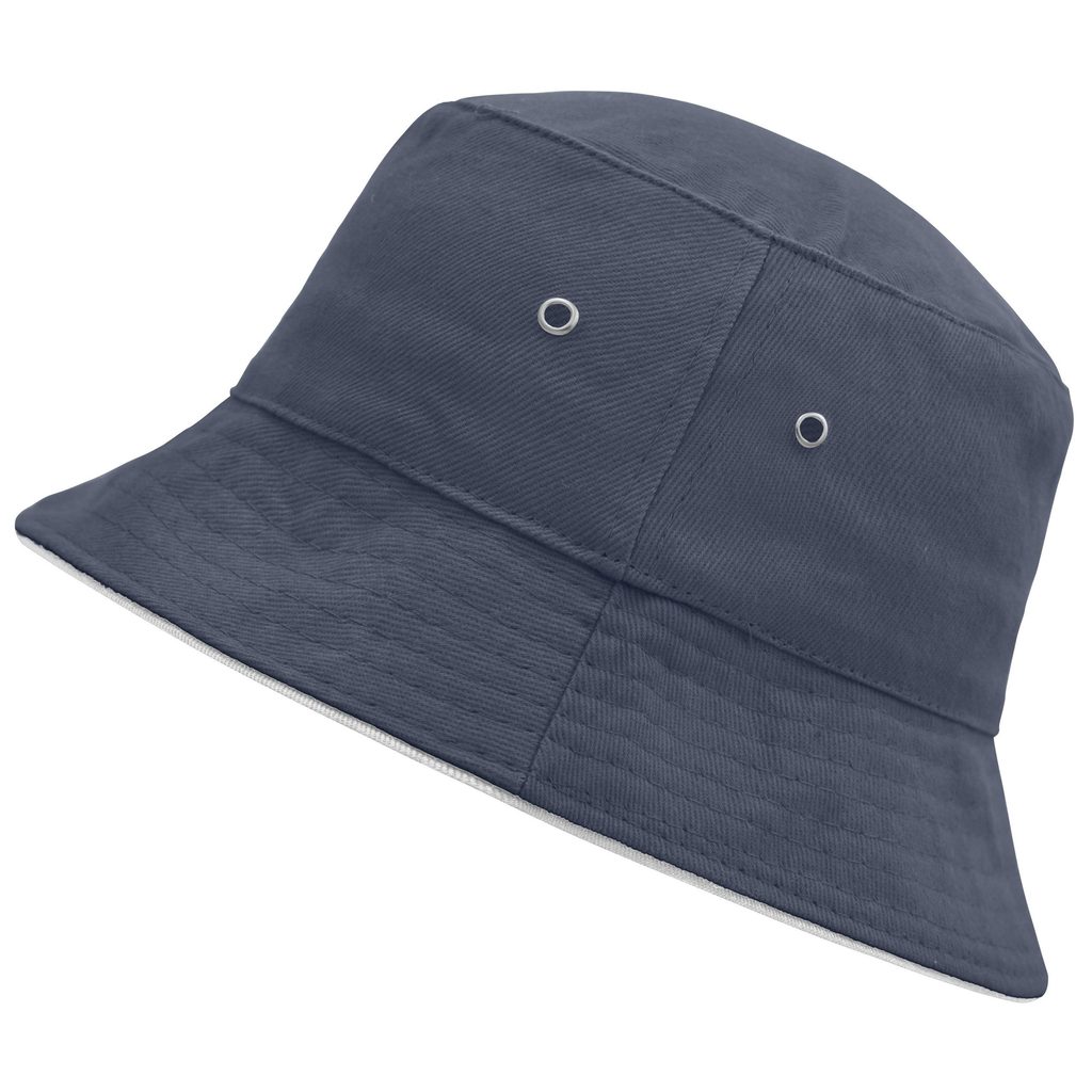 Pamut kalap | férfi és női kalapok - Bontis.hu