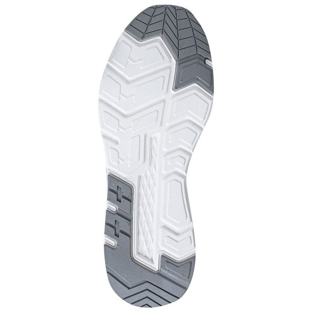 Pantofi ușori din textil AMBLE | Adidas - Bontis.ro