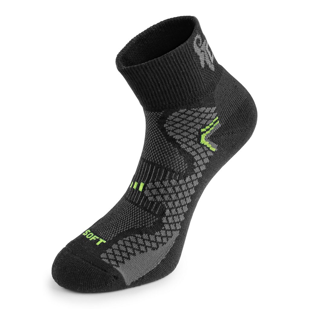 Funkcionális zokni | Olcsó sportzokni - Bontis.hu