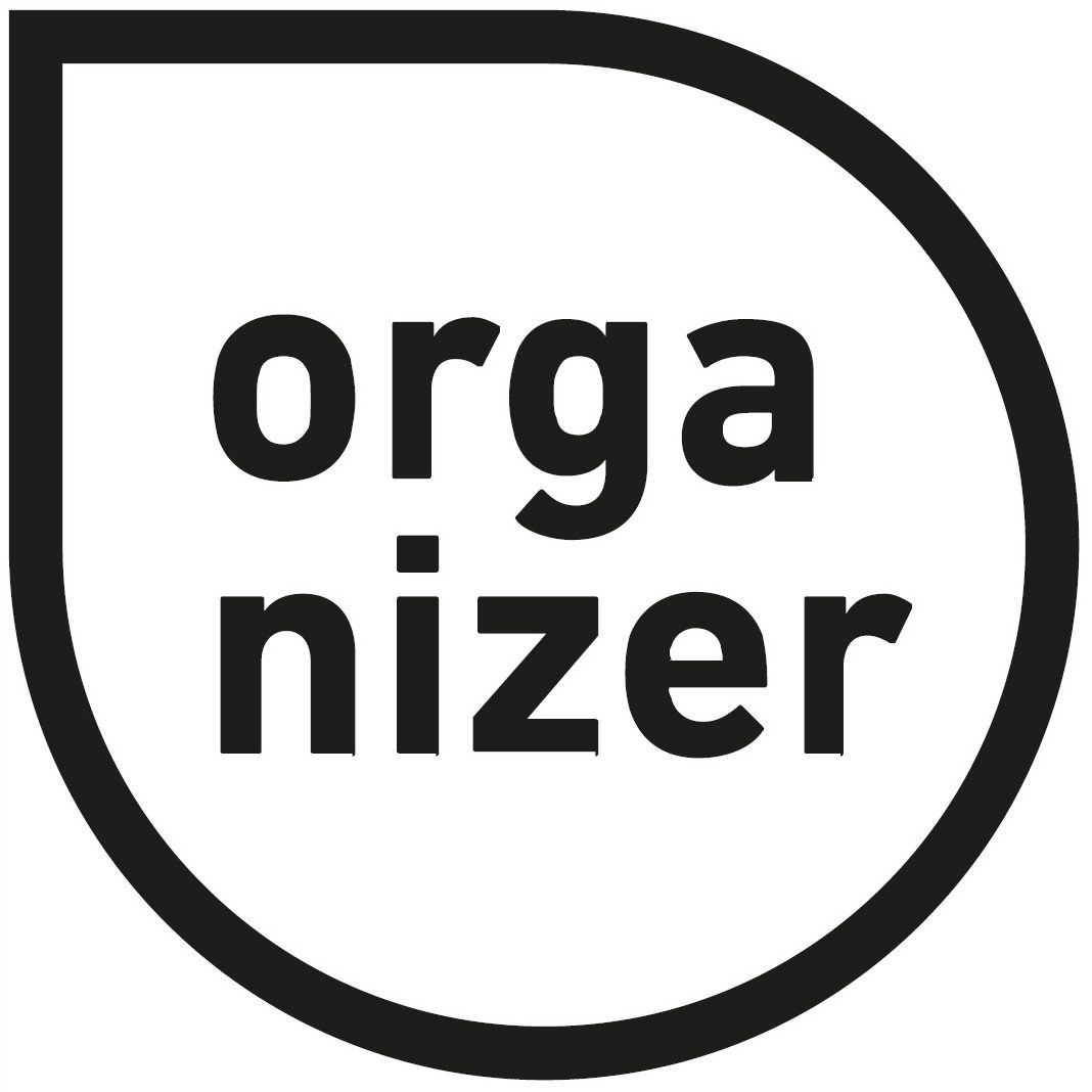 Organizator
