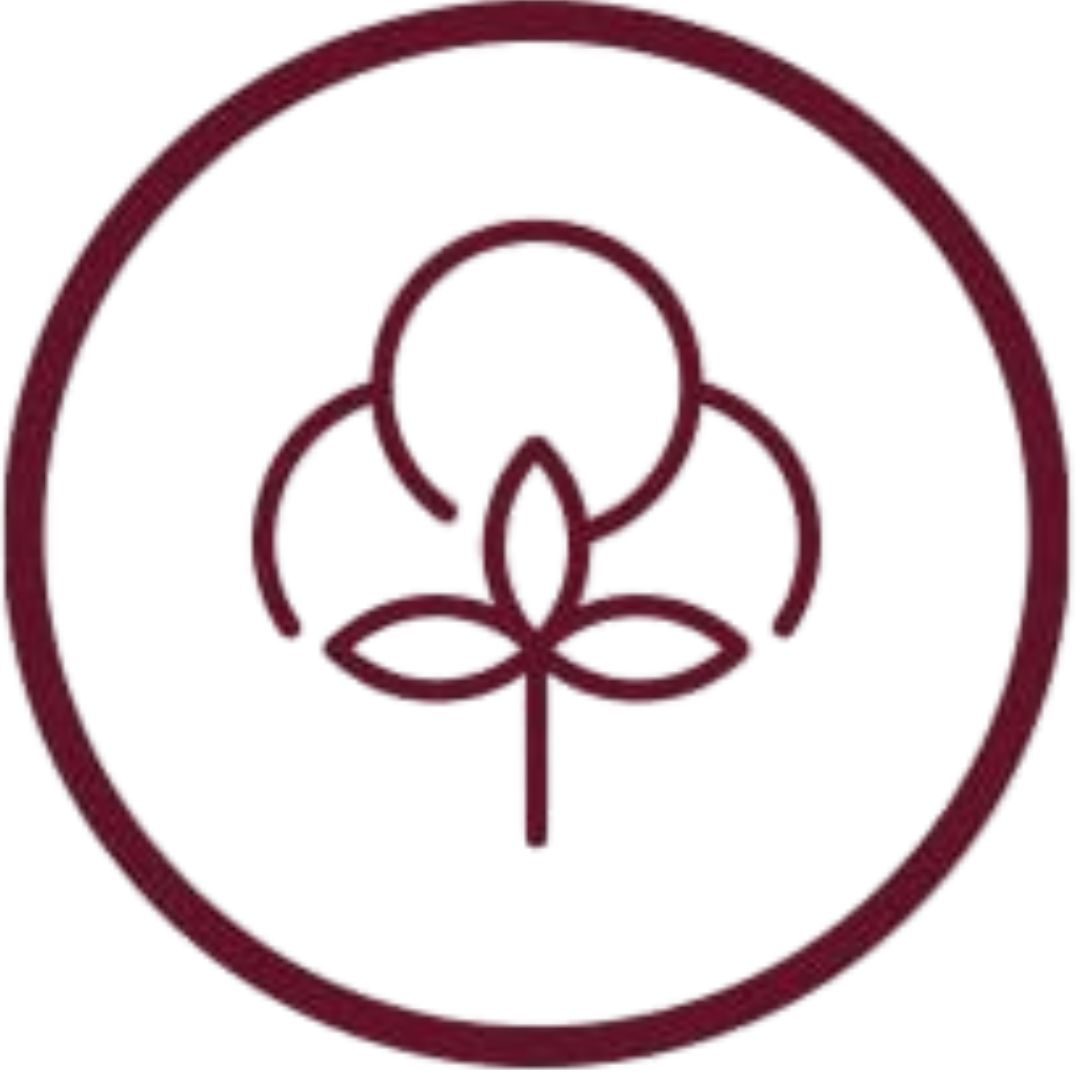 HOCHWERTIGE BAUMWOLLE