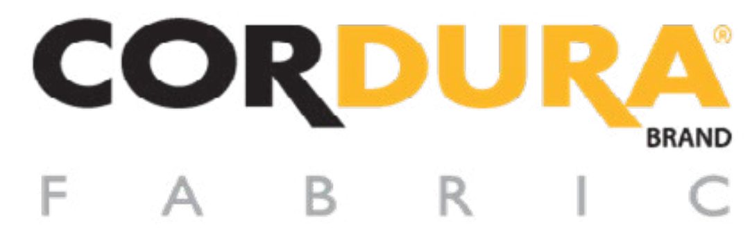 Cordura