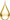 drop