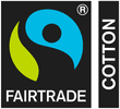 Fairtrade