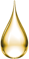 drop
