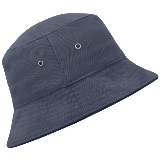 Bavlnený klobúk | pánske a dámske klobúky - DobrýTextil.sk