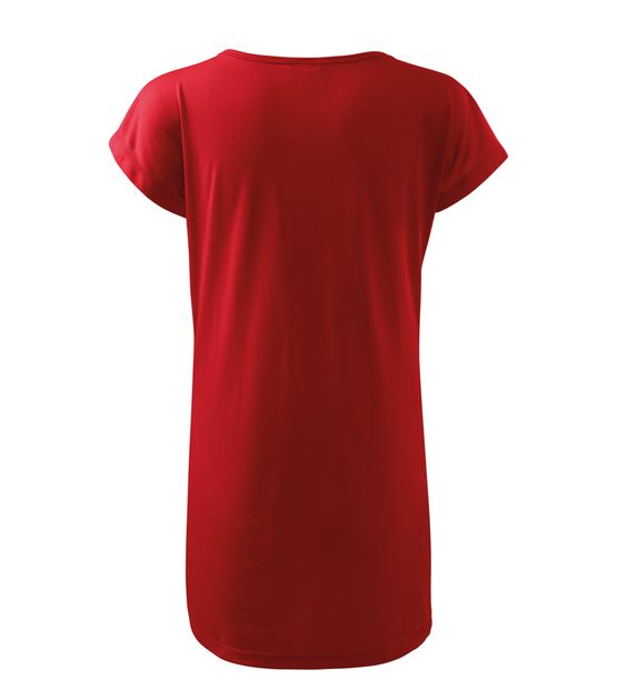 Női póló | Női pólók olcsón - Bontis.hu
