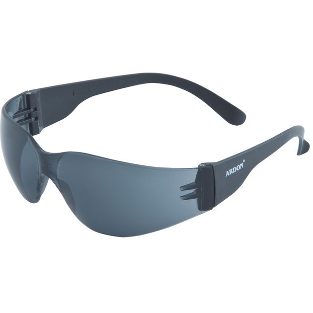 Munkavédelmi szemüveg V9000 | Védőszemüvegek - Bontis.hu
