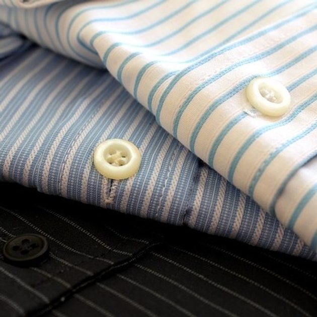 6 tipp az ing mosására + 4 tipp szárításra - Bontis.hu