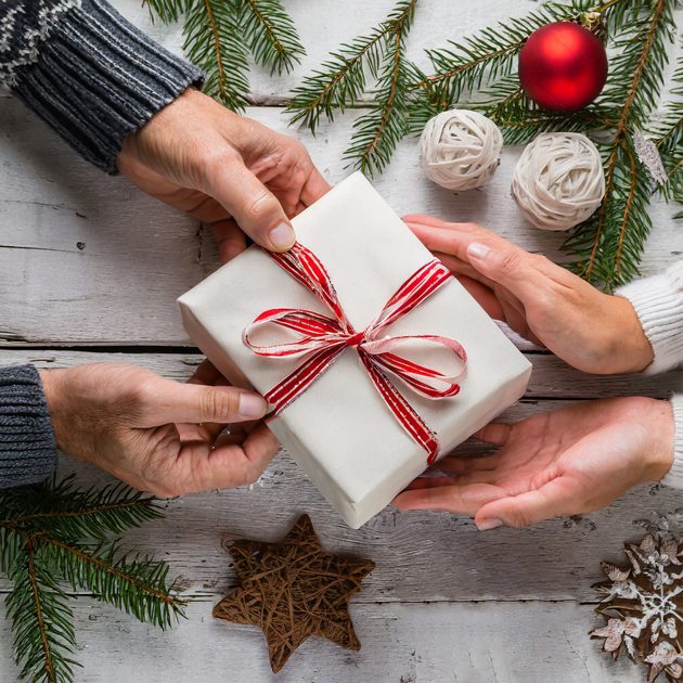 Válaszd ki a legjobb ajándékokat | Karácsonyi ajándékok 2023 - Bontis.hu