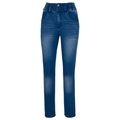 Dámske nohavice JASVENA JEANS