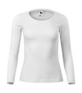 Dámske tričko s dlhým rukávom Fit-T Long Sleeve