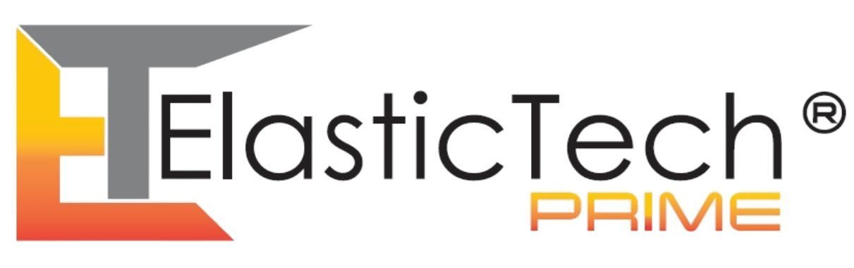 ElasticTech®Prime
