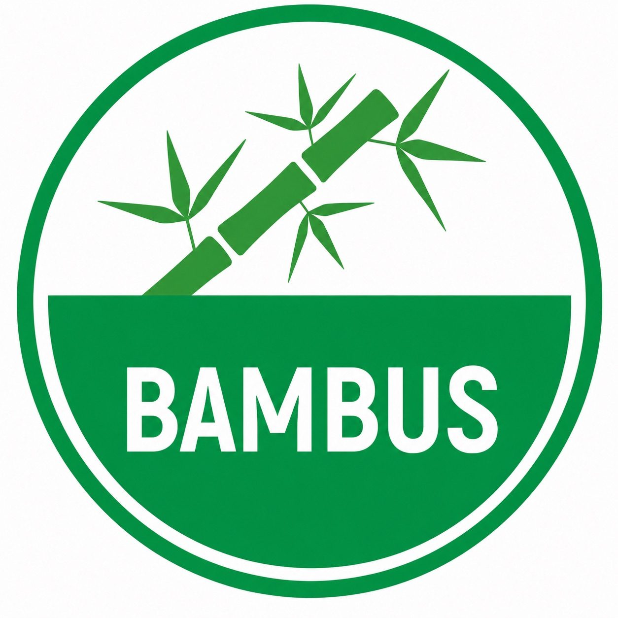 bambus