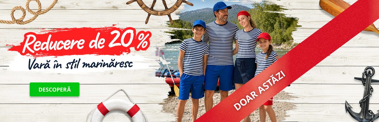Námořníci 2026 - konec