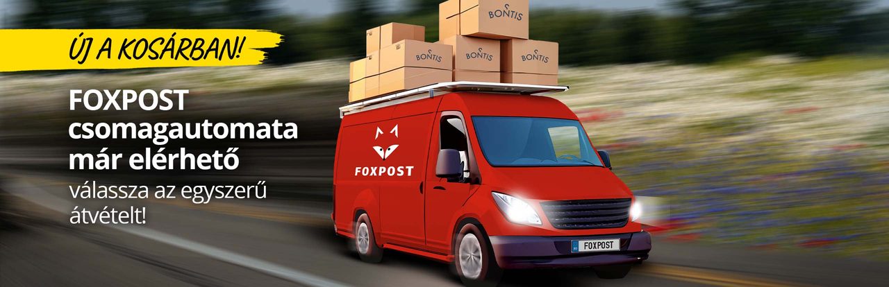 Nový dopravce 2025