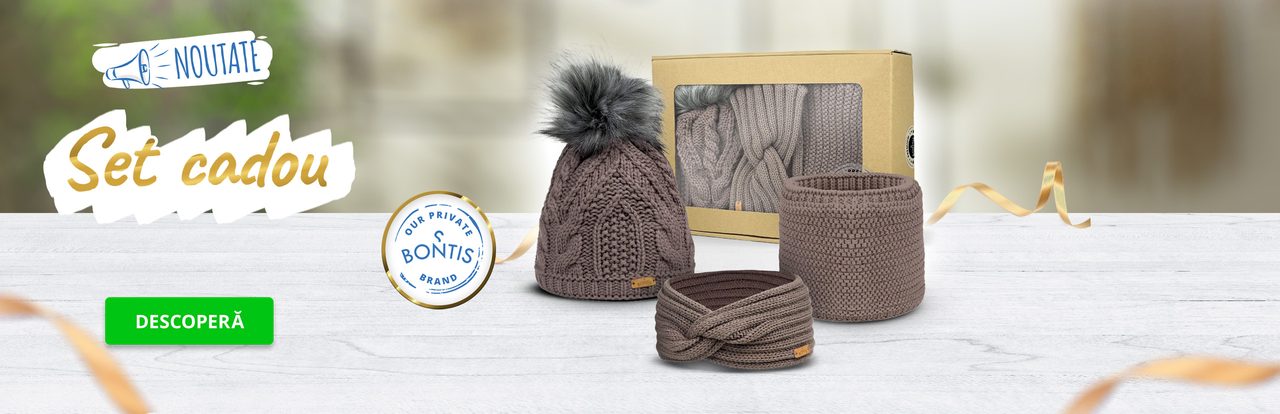 Dárkové balení 2025