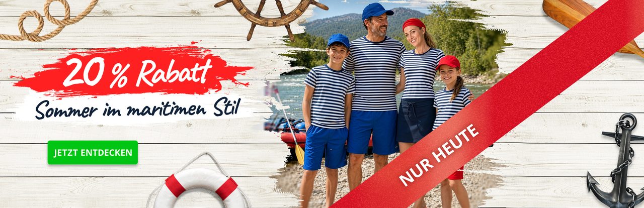 Námořníci 2026 - konec