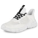 Poltopánky CXS BARBADOS